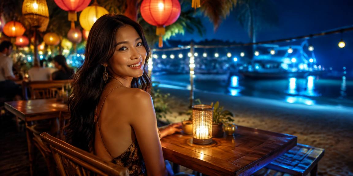 6b6t Chúng tôi chạy Ocean King như một phòng arcade bắn cá chuyên dụng
