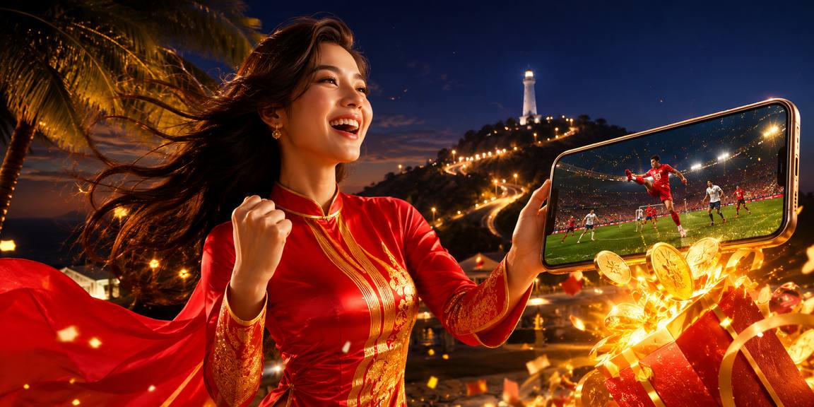 6b6t Hướng dẫn di động